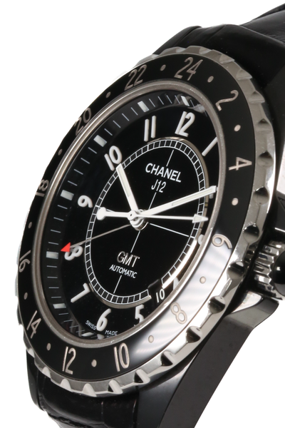 Chanel J12 H2620